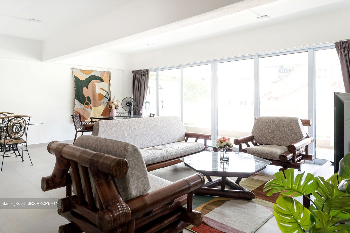 Prinsep Street (D7), Apartment #564156191